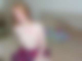 Live cam show with BettyBunny - Domination on Milfs Live