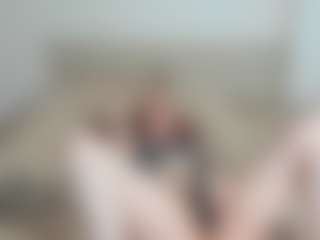 BettyBunny's Live Sex Cam Show