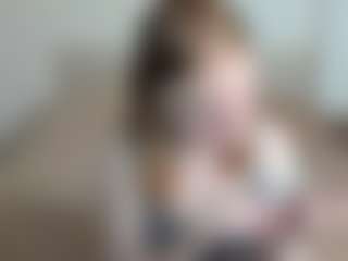BettyBunny's Live Sex Cam Show
