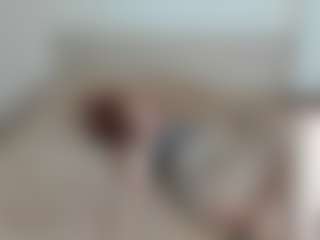BettyBunny's Live Sex Cam Show
