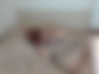 Live cam show with BettyBunny - Anal Toys on Camsoda