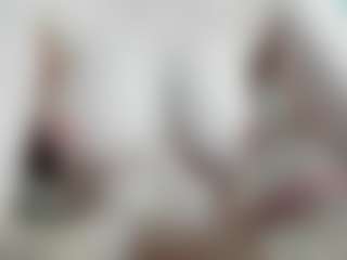 Live cam show with BettyBunny - Big Tits Small Tits on CSO-WL