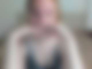 BettyBunny's Live Sex Cam Show