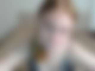 BettyBunny's Live Sex Cam Show