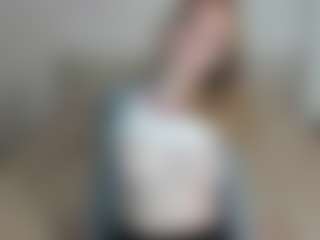 BettyBunny's Live Sex Cam Show
