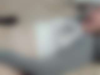 BettyBunny's Live Sex Cam Show