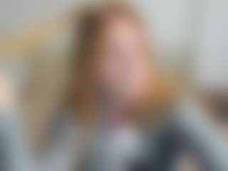 BettyBunny's Live Sex Cam Show