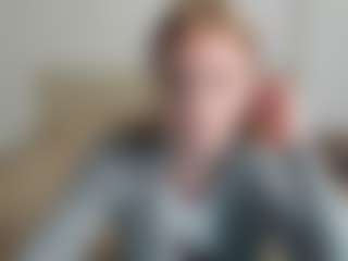 BettyBunny's Live Sex Cam Show