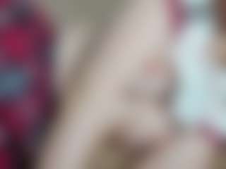 BettyBunny's Live Sex Cam Show