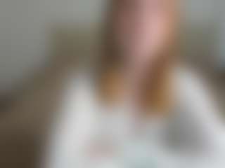 Live cam show with BettyBunny - Domination on Stripli.com