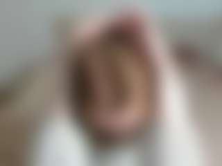 BettyBunny's Live Sex Cam Show