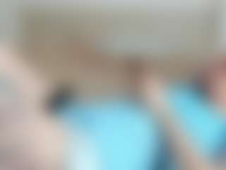 Live cam show with BettyBunny - Cute on Camsoda