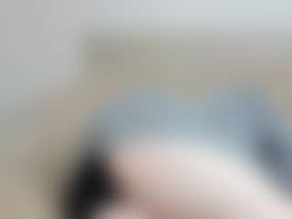 BettyBunny's Live Sex Cam Show