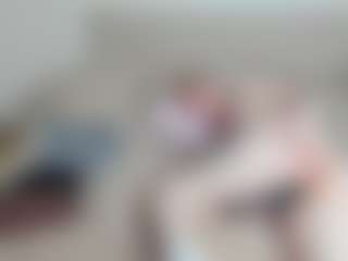 BettyBunny's Live Sex Cam Show