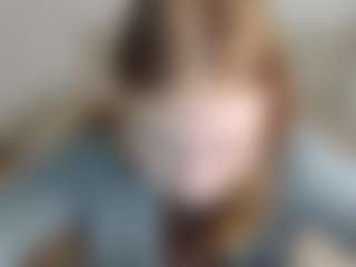 BettyBunny's Live Sex Cam Show