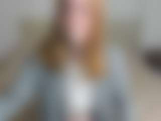 BettyBunny's Live Sex Cam Show