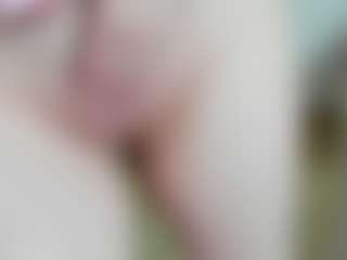 BettyBunny's Live Sex Cam Show