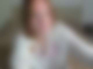BettyBunny's Live Sex Cam Show