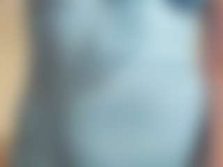 Live cam show with BettyBunny - Domination on Gym Cam Girls