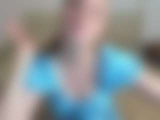 Live-sekscamshow van BettyBunny