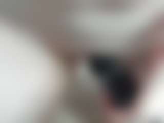 BettyBunny's Live Sex Cam Show