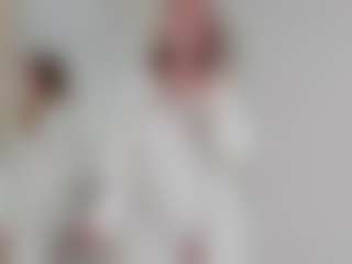 Live cam show with BettyBunny - Nipple Piercings on livesexfox.com