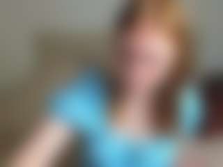BettyBunny's Live Sex Cam Show