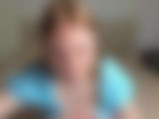 BettyBunny's Live Sex Cam Show