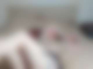 BettyBunny's Live Sex Cam Show
