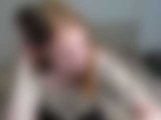 BettyBunny's Live Sex Cam Show