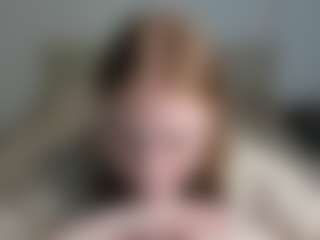 BettyBunny's Live Sex Cam Show
