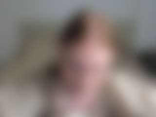 BettyBunny's Live Sex Cam Show