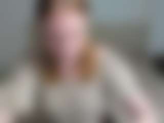 BettyBunny's Live Sex Cam Show