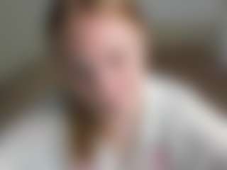 BettyBunny's Live Sex Cam Show