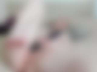 BettyBunny's Live Sex Cam Show