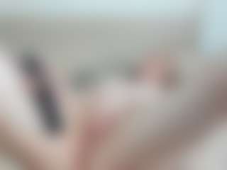BettyBunny's Live Sex Cam Show