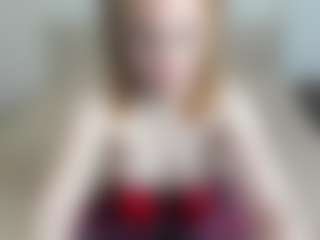 Live cam show with BettyBunny - Domination on Strip Flash - Live Sex Shows