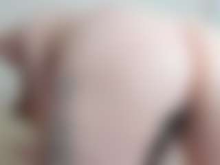 Live cam show with BettyBunny - Domination on Nude Chat * 1 On 1 Webcam Sex * Live Cam Show