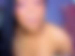 Live cam show with Charlotte - Ass Clapping on camgirlchat.live