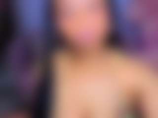 Live cam show with Charlotte - Ass Bouncing on justonemore.cc