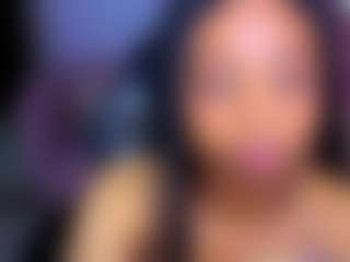Live cam show with Charlotte - Ass Clapping on Free Soda
