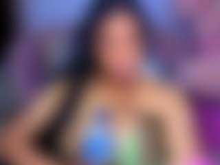 Live cam show with Charlotte - Ass Clapping on milfzrlive.com