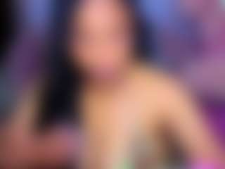 Live cam show with Charlotte - Handjob on milfzrlive.com