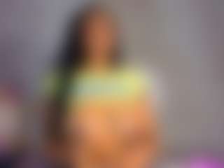 Charlotte's Live Sex Cam Show