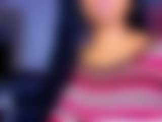 Charlotte's Live Sex Cam Show