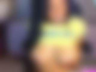 Charlotte's Live Sex Cam Show