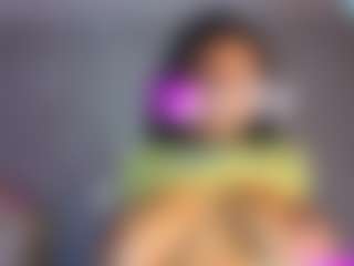 Live cam show with Charlotte - Striptease Latina on fuck-show.com | colombia
