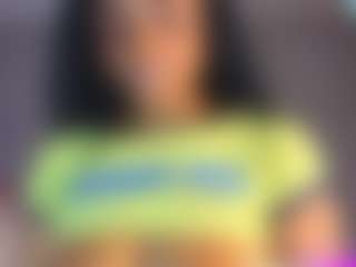 Charlotte's Live Sex Cam Show