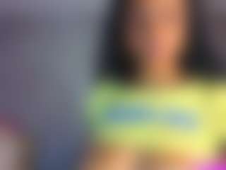 Charlotte's Live Sex Cam Show