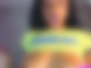 Charlotte's Live Sex Cam Show